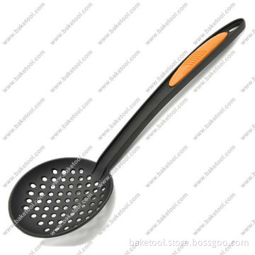 Kitchen utensils,pastry utensils,kitchen Skimmer,kitchen tools,cooking tools,bakery tools,baking tools,pastry tools